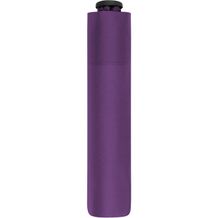 doppler zero,99 (royal purple) (Art.-Nr. CA545006)