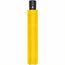 doppler Regenschirm Zero* Magic AOC (shiny yellow) (Art.-Nr. CA570556)