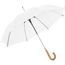 doppler Regenschirm MiA Vienna Lang AC (weiß) (Art.-Nr. CA578212)