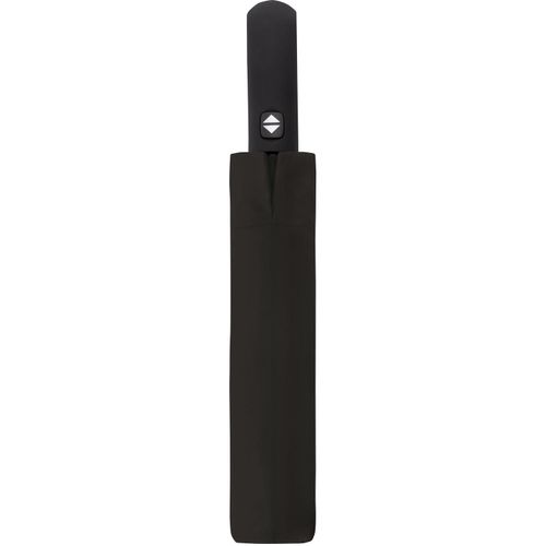 doppler Regenschirm Hit Magic XL (Art.-Nr. CA594068) - Dieser extrem stabile Taschenschirm aus...