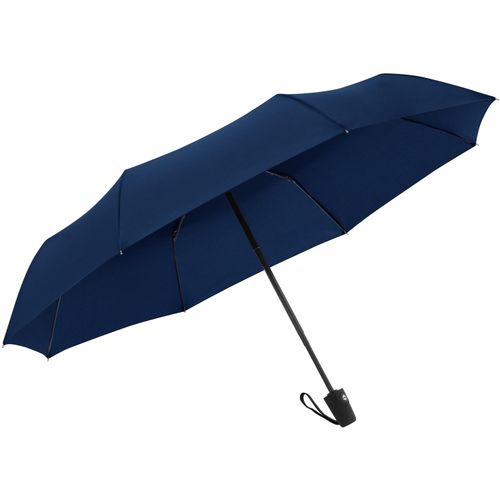 doppler Regenschirm Hit Magic (Art.-Nr. CA604670) - Dieser windsichere und preiswerte...