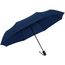 doppler Regenschirm Hit Magic (marine) (Art.-Nr. CA604670)