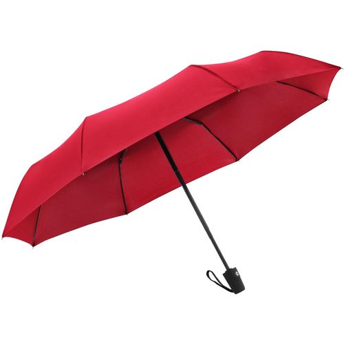 doppler Regenschirm Hit Magic (Art.-Nr. CA615432) - Dieser windsichere und preiswerte...