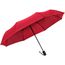 doppler Regenschirm Hit Magic (Art.-Nr. CA615432)