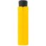 Trend Mini (Yellow) (Art.-Nr. CA619540)