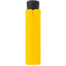 Trend Mini (Yellow) (Art.-Nr. CA619540)