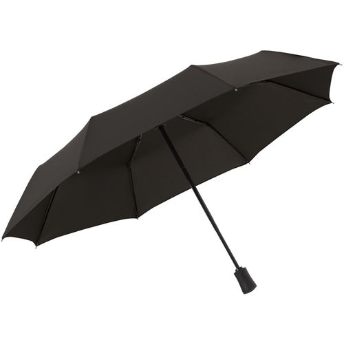 doppler Regenschirm MiA Salzburg Magic AOC (Art.-Nr. CA646263) - Handgefertigte Qualität aus dem Herze...