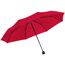 doppler Regenschirm MiA Innsbruck Mini (Art.-Nr. CA654481)