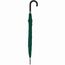 doppler Regenschirm Bristol AC (grün) (Art.-Nr. CA678007)