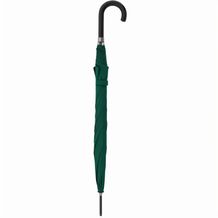 doppler Regenschirm Bristol AC (grün) (Art.-Nr. CA678007)