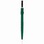 doppler Regenschirm Alu Golf AC (grün) (Art.-Nr. CA695765)