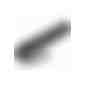 Knirps A.200 medium duomatic (Art.-Nr. CA710538) - Angenehm großes Schirmdach mit eine...
