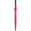doppler Regenschirm Hit Golf XXL AC (flamingo) (Art.-Nr. CA720200)