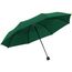 doppler Regenschirm MiA Innsbruck Mini (grün) (Art.-Nr. CA732021)