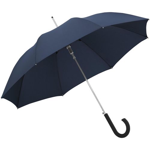 doppler Regenschirm MiA Graz Lang AC (Art.-Nr. CA748483) - Handgefertigte Qualität aus dem Herze...