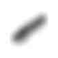 Knirps A.400 XXL duomatic (Art.-Nr. CA751817) - Der größte Duomatic Taschenschirm ...