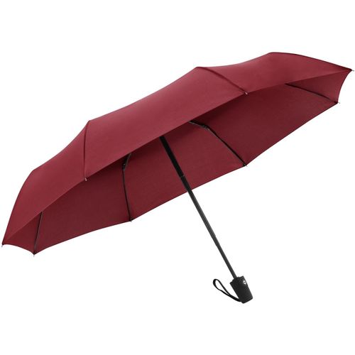 doppler Regenschirm Hit Magic (Art.-Nr. CA756191) - Dieser windsichere und preiswerte...