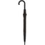 doppler Regenschirm Fiber Stick AC (Schwarz) (Art.-Nr. CA756802)