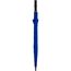 doppler Regenschirm Hit Golf XXL AC (blau) (Art.-Nr. CA758866)