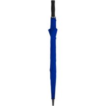 doppler Regenschirm Hit Golf XXL AC (blau) (Art.-Nr. CA758866)