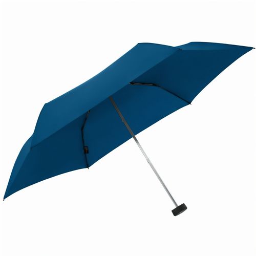 Knirps AS.050 slim manual (Art.-Nr. CA762601) - Unser Regenschirm AS.050 vereint die 3...