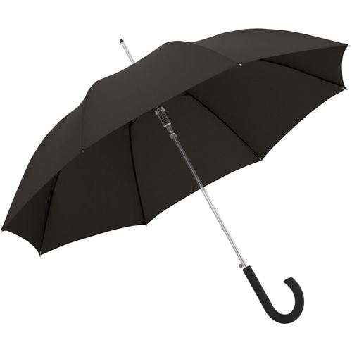 doppler Regenschirm MiA Graz Lang AC (Art.-Nr. CA828292) - Handgefertigte Qualität aus dem Herze...