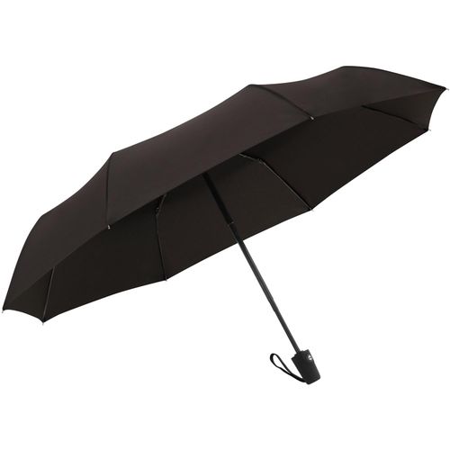 doppler Regenschirm Hit Magic (Art.-Nr. CA834565) - Dieser windsichere und preiswerte...