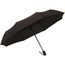 doppler Regenschirm Hit Magic (Schwarz) (Art.-Nr. CA834565)
