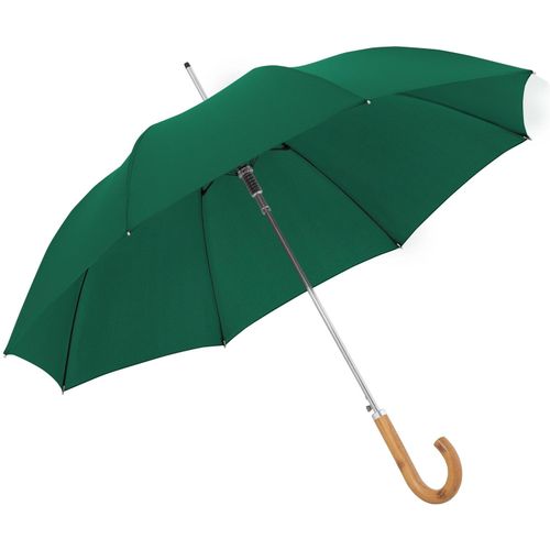 doppler Regenschirm MiA Vienna Lang AC (Art.-Nr. CA851682) - Handgefertigte Qualität aus dem Herze...