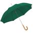 doppler Regenschirm MiA Vienna Lang AC (grün) (Art.-Nr. CA851682)