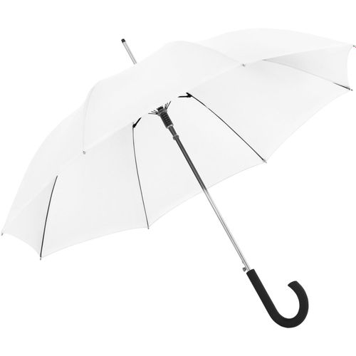 doppler Regenschirm MiA Graz Lang AC (Art.-Nr. CA859302) - Handgefertigte Qualität aus dem Herze...
