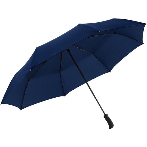 doppler Regenschirm Hit Magic XL (Art.-Nr. CA938239) - Dieser extrem stabile Taschenschirm aus...