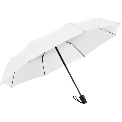 doppler Regenschirm Hit Magic (Art.-Nr. CA944020) - Dieser windsichere und preiswerte...