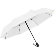 doppler Regenschirm Hit Magic (weiß) (Art.-Nr. CA944020)