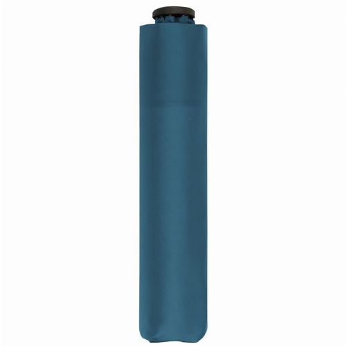 doppler Regenschirm zero, 99 (Art.-Nr. CA948531) - Handlicher und robuster Taschenschirm...