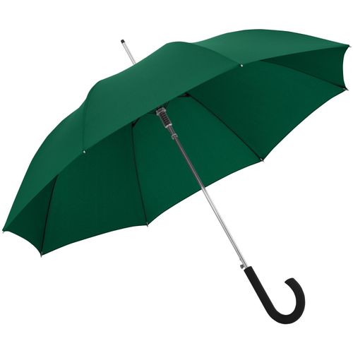 doppler Regenschirm MiA Graz Lang AC (Art.-Nr. CA977348) - Handgefertigte Qualität aus dem Herze...