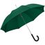 doppler Regenschirm MiA Graz Lang AC (grün) (Art.-Nr. CA977348)