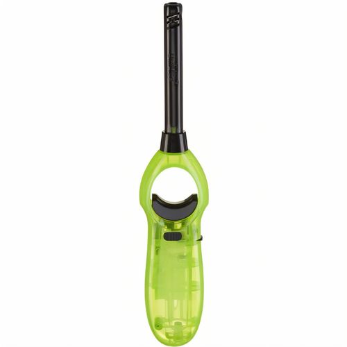 LUXEMBOURG NT 651 (16er DP) (Art.-Nr. CA386374) - LUXEMBOURG NT 651 | unilite® Stabfeuerz...