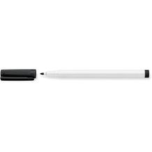 STAEDTLER Lumocolor whiteboard pen (schwarz) (Art.-Nr. CA003508)
