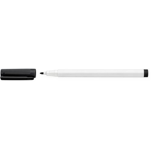 STAEDTLER Lumocolor whiteboard pen (Art.-Nr. CA003508) - Whiteboard Marker im Stiftformat,...