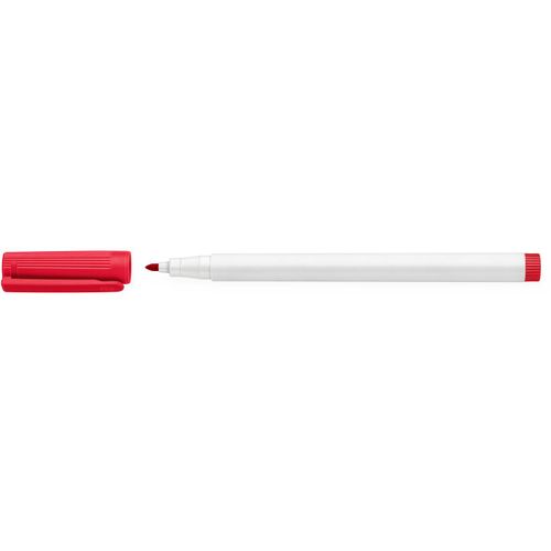 STAEDTLER Lumocolor whiteboard pen (Art.-Nr. CA034967) - Whiteboard Marker im Stiftformat,...