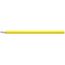 STAEDTLER Bleistift rund (gelb) (Art.-Nr. CA050072)