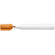 STAEDTLER Lumocolor whiteboard marker (orange) (Art.-Nr. CA061957)