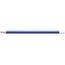 STAEDTLER Bleistift rund mit Tauchkappe (blau, Pantone 301) (Art.-Nr. CA101109)