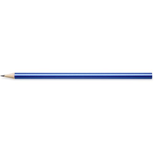 STAEDTLER Bleistift rund (Art.-Nr. CA108566) - Bleistift aus zertifiziertem Holz,...