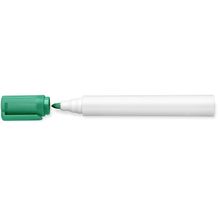 STAEDTLER Lumocolor whiteboard marker (grün) (Art.-Nr. CA122021)