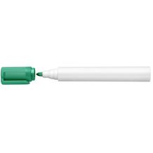 STAEDTLER Lumocolor whiteboard marker (grün) (Art.-Nr. CA122021)
