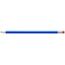 STAEDTLER Bleistift rund mit Radiertip (blau, Pantone 293) (Art.-Nr. CA129386)