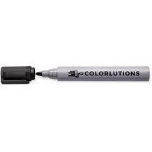 STAEDTLER Lumocolor flipchart marker (Schwarz) (Art.-Nr. CA156470)