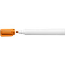 STAEDTLER Lumocolor whiteboard marker (orange) (Art.-Nr. CA159243)